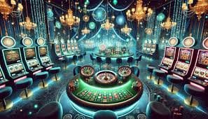 Mobile crash game browsing example for c77777 users in Bangladesh