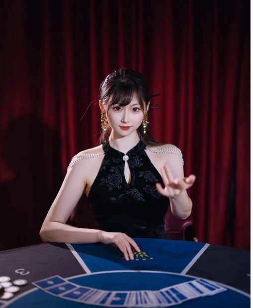 c77777 local guide image linking sports interest with entertainment browsing