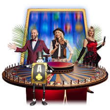 c77777 responsive hub layout for sports and casino browsing on mobile