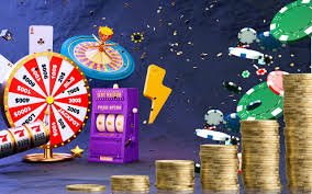 Responsible gaming guidance for Bangladesh adults using c77777 Golden Dragon