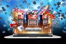 Bright welcome visual for c77777 mobile sports and casino homepage in Bangladesh