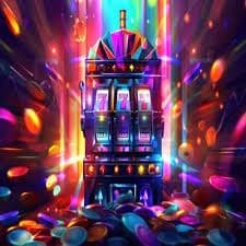 Responsible gaming message board for adults using c77777 entertainment pages