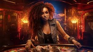 c77777 crash game section connected with sports and entertainment browsing