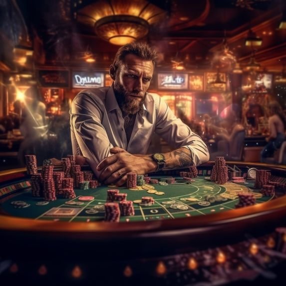 Responsible gaming guidance for c77777 Golden Empire readers in Bangladesh