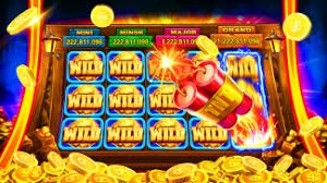 c77777 Golden Dragon connected with sports and casino-style browsing paths