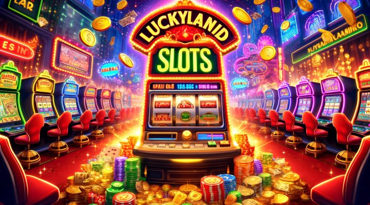 c77777 Golden Empire section connected with broader sports and casino browsing