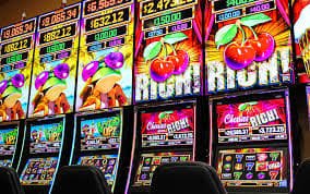 Responsible gaming and account care visual for c77777 local users in Bangladesh
