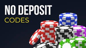 Barishal Casino Guide welcome image for c77777 visitors in Bangladesh