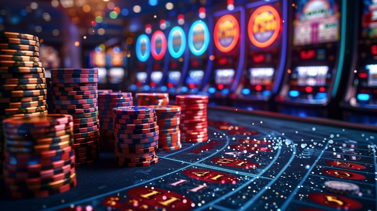 c77777 Barishal guide showing links between sports interest and entertainment