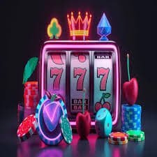 Casino and sports hub overview for c77777 users browsing from Bangladesh