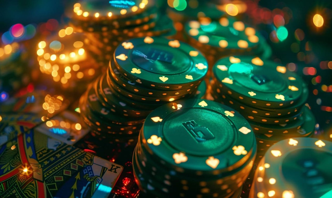 Responsible gaming reminder image for adult c77777 readers in Dhaka