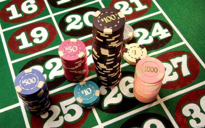 Responsible gaming message for c77777 casino and sports hub readers in Bangladesh